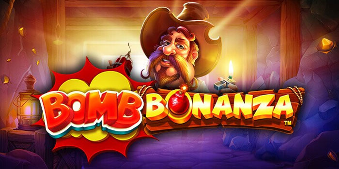 Trik Bermain Slot Bomb Bonanza Agar Raih Jackpot Besar