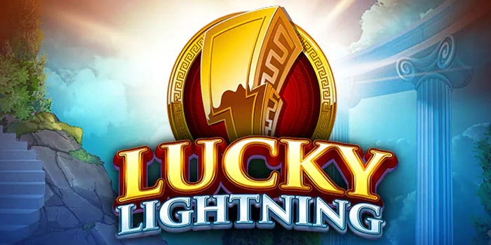 Teknik Meningkatkan Peluang Jackpot Di Slot Lucky Lightning