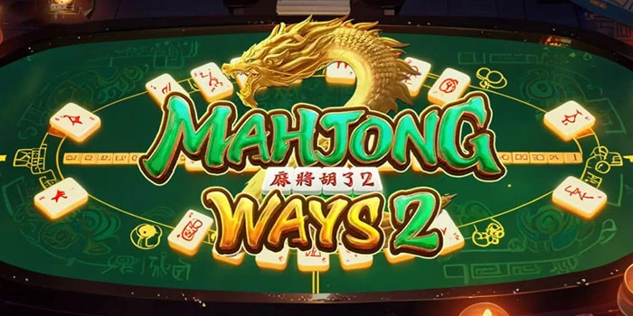 Aplikasi Slot Mahjong Ways 2 Paling Laris Di Android