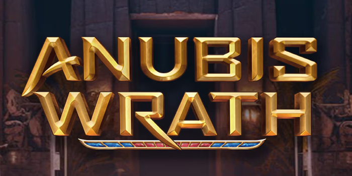 Slot Anubis Wrath trik efisien mengatur sesi demi peluang menang
