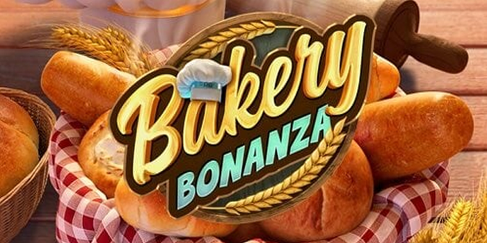 Slot Bakery Bonanza teknik halus membantu raih hasil lebih positif
