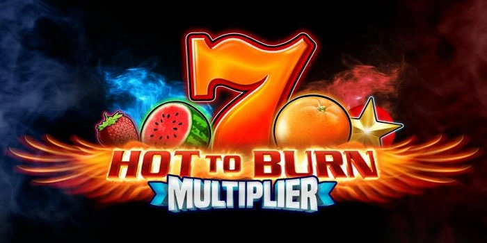 Cara Analisis Hit Rate Slot Hot To Burn Multiplier